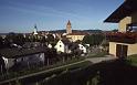 RWT 0394 388-06 Austria